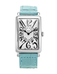 Franck Muller Long Island 952 QZ